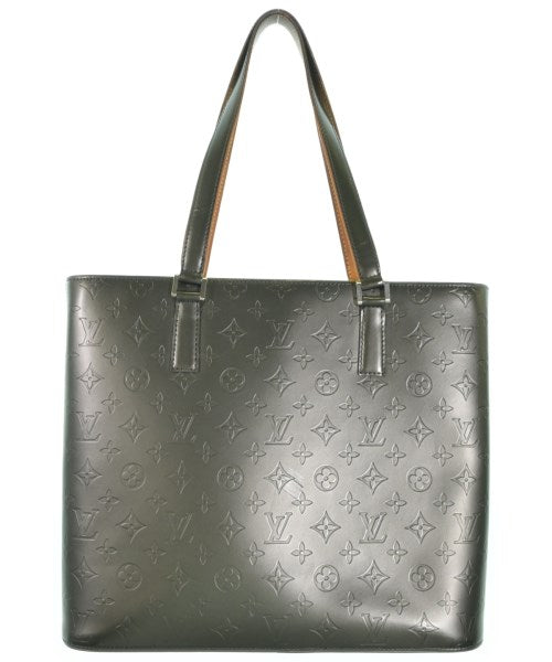 LOUIS VUITTON กระเป๋าถือขนาดใหญ่
