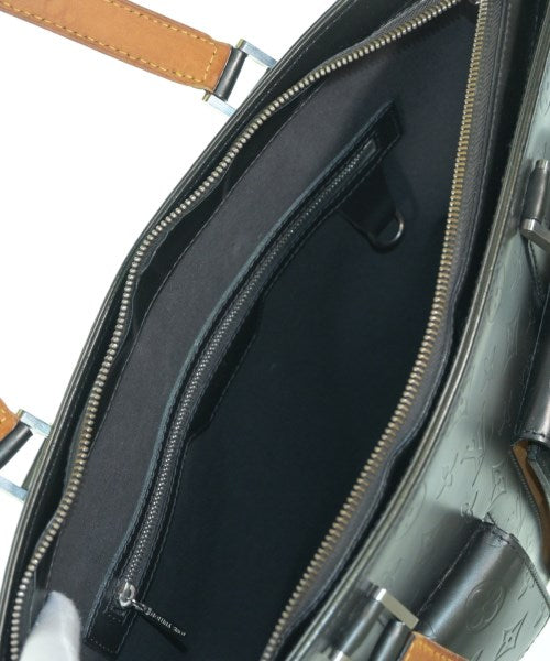 LOUIS VUITTON กระเป๋าถือขนาดใหญ่