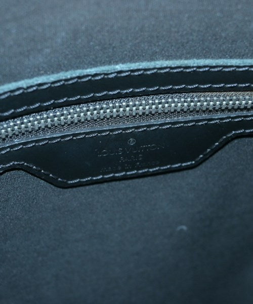 LOUIS VUITTON กระเป๋าถือขนาดใหญ่