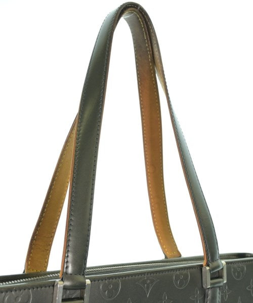 LOUIS VUITTON กระเป๋าถือขนาดใหญ่
