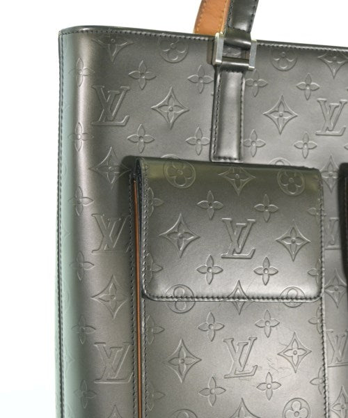 LOUIS VUITTON กระเป๋าถือขนาดใหญ่