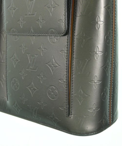 LOUIS VUITTON กระเป๋าถือขนาดใหญ่