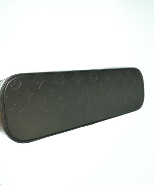 LOUIS VUITTON กระเป๋าถือขนาดใหญ่
