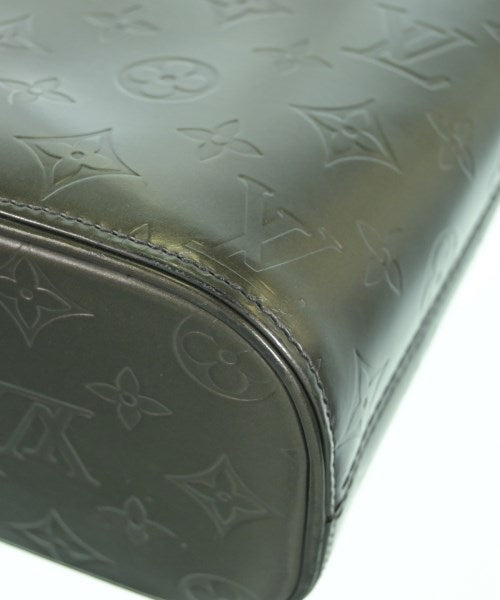 LOUIS VUITTON กระเป๋าถือขนาดใหญ่