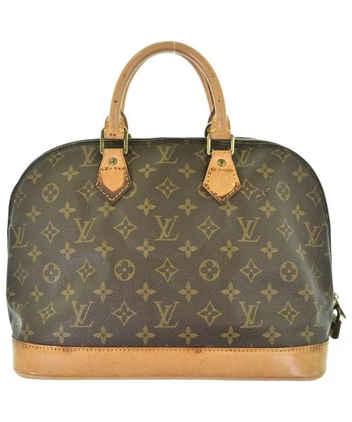 LOUIS VUITTON กระเป๋าถือ