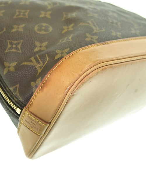 LOUIS VUITTON กระเป๋าถือ