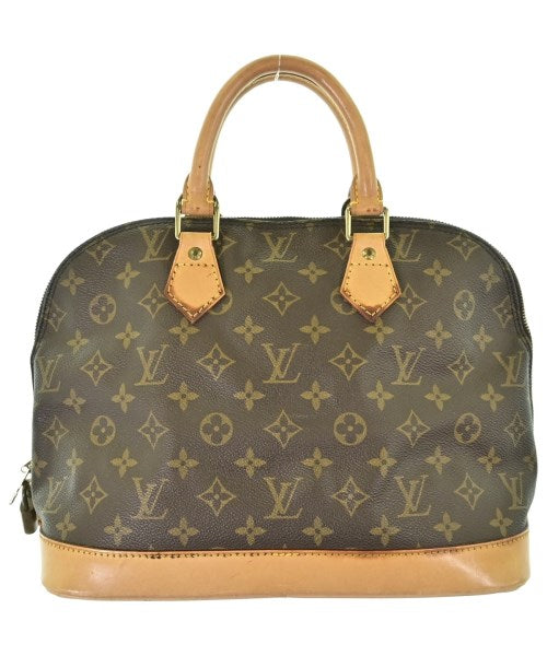 LOUIS VUITTON กระเป๋าถือ
