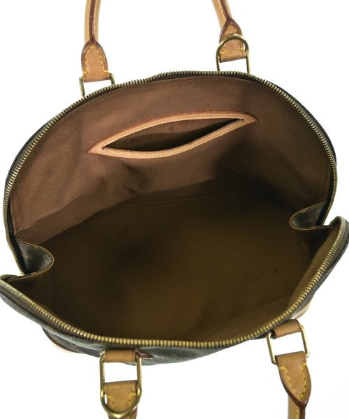 LOUIS VUITTON กระเป๋าถือ