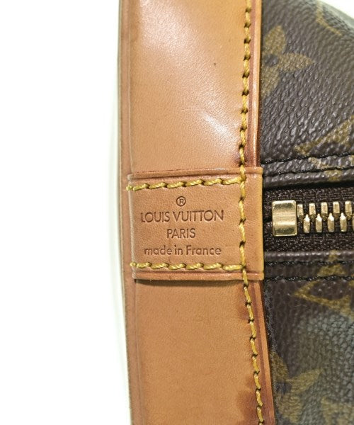 LOUIS VUITTON กระเป๋าถือ