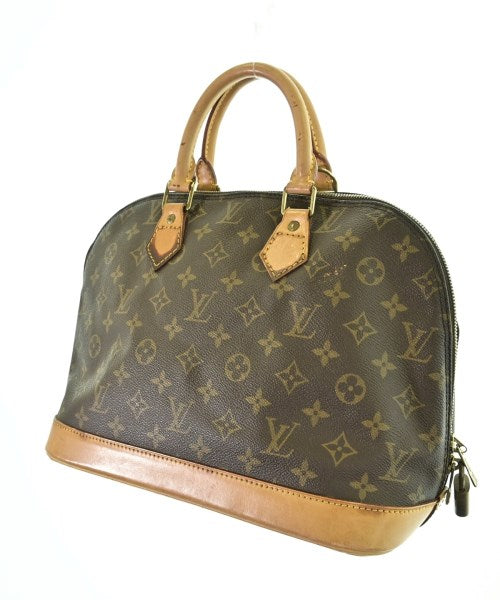 LOUIS VUITTON กระเป๋าถือ