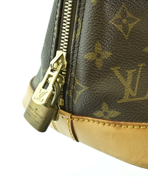 LOUIS VUITTON กระเป๋าถือ