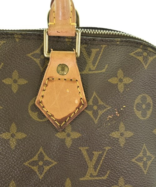 LOUIS VUITTON กระเป๋าถือ