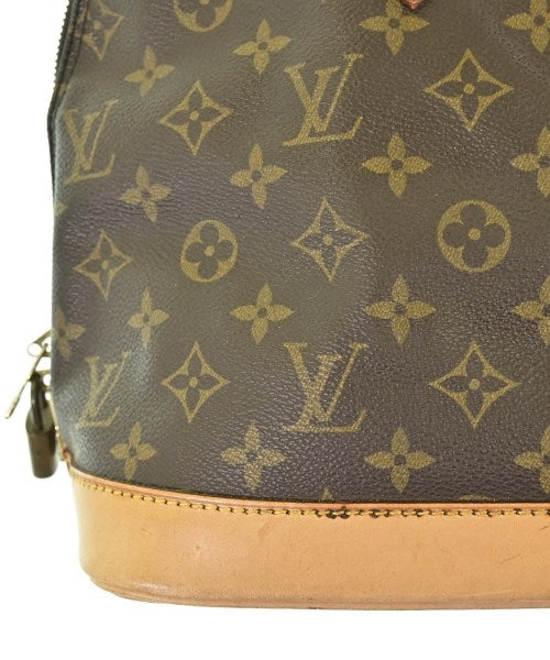 LOUIS VUITTON กระเป๋าถือ