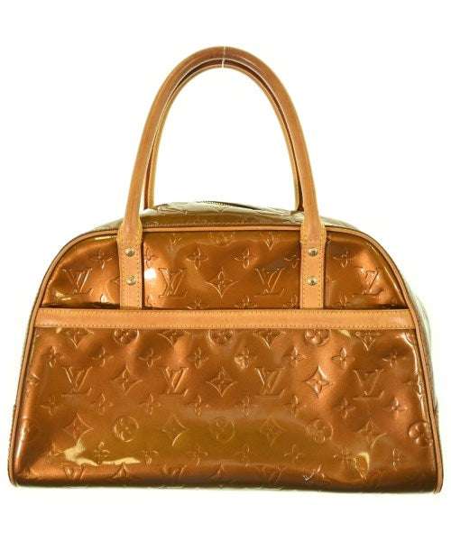 LOUIS VUITTON กระเป๋าถือ