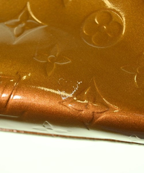 LOUIS VUITTON กระเป๋าถือ