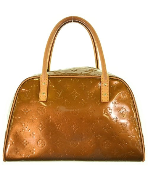 LOUIS VUITTON กระเป๋าถือ