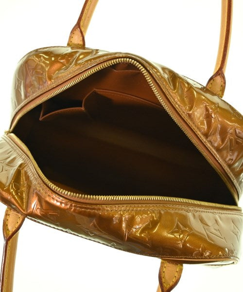 LOUIS VUITTON กระเป๋าถือ