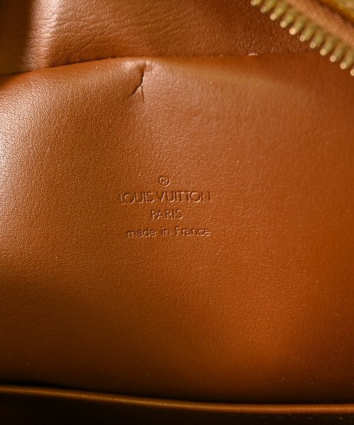 LOUIS VUITTON กระเป๋าถือ