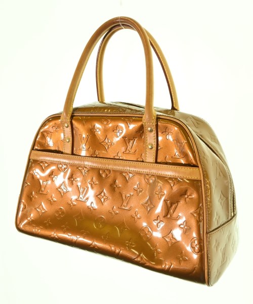 LOUIS VUITTON กระเป๋าถือ