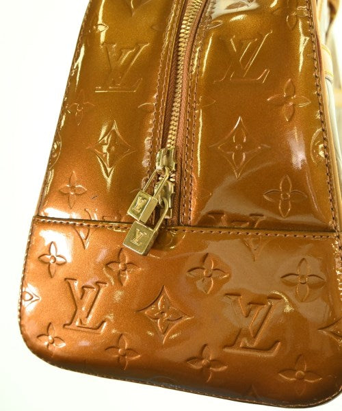 LOUIS VUITTON กระเป๋าถือ