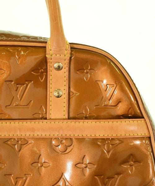 LOUIS VUITTON กระเป๋าถือ