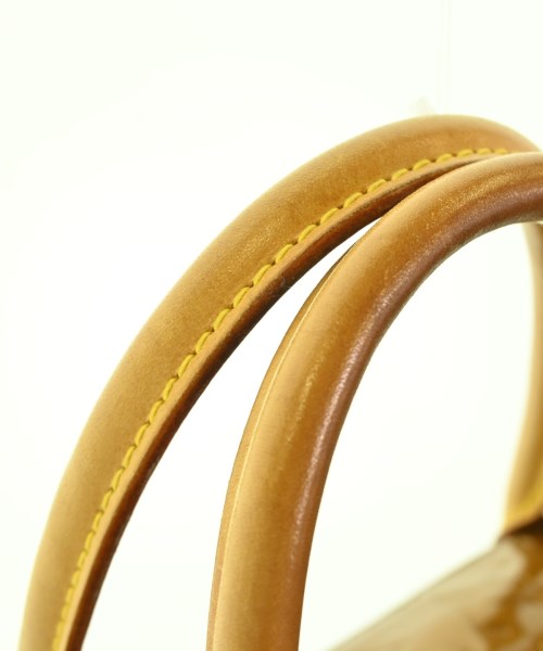LOUIS VUITTON กระเป๋าถือ