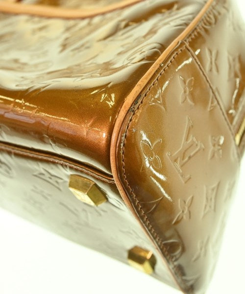 LOUIS VUITTON กระเป๋าถือ