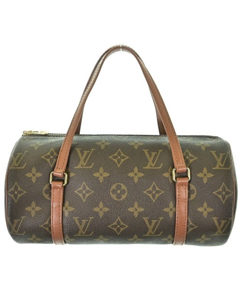 LOUIS VUITTON กระเป๋าถือ