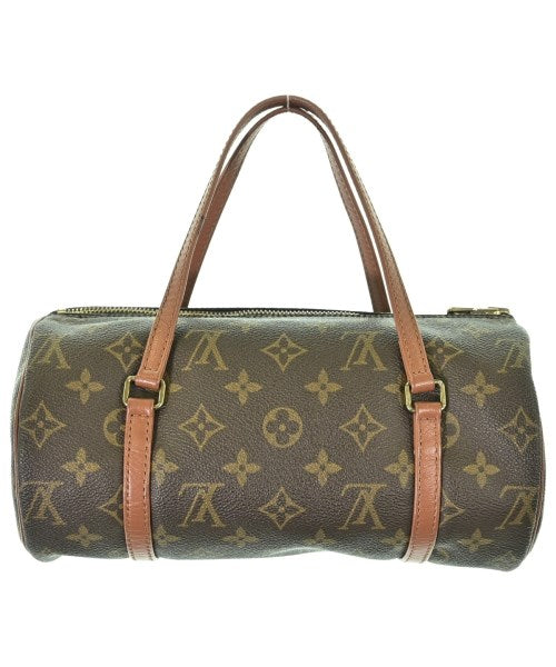 LOUIS VUITTON กระเป๋าถือ