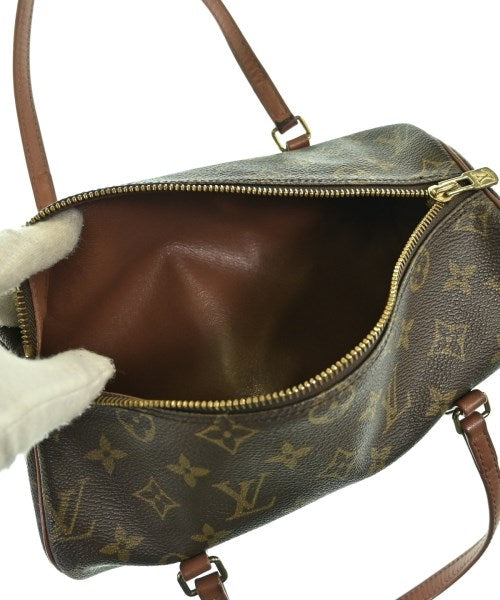 LOUIS VUITTON กระเป๋าถือ