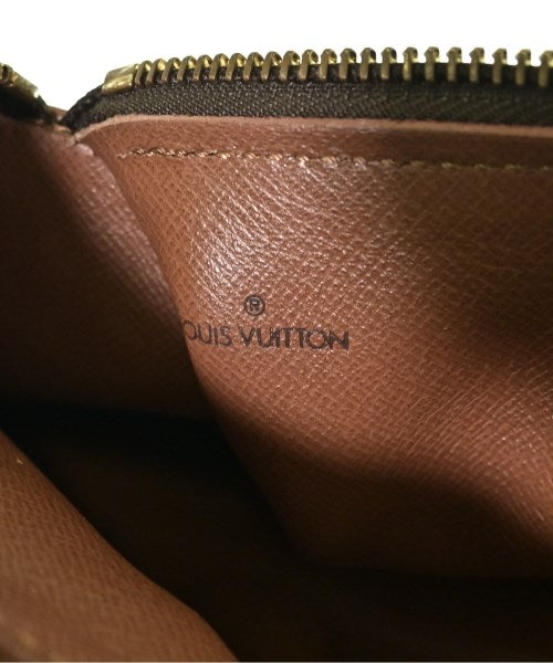 LOUIS VUITTON กระเป๋าถือ