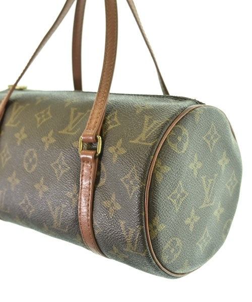 LOUIS VUITTON กระเป๋าถือ