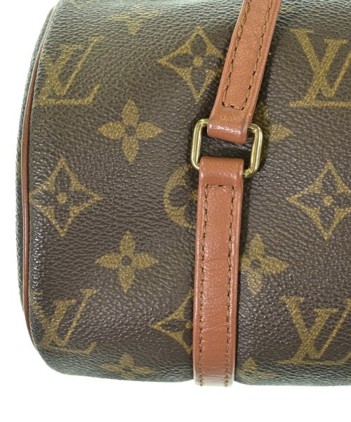 LOUIS VUITTON กระเป๋าถือ