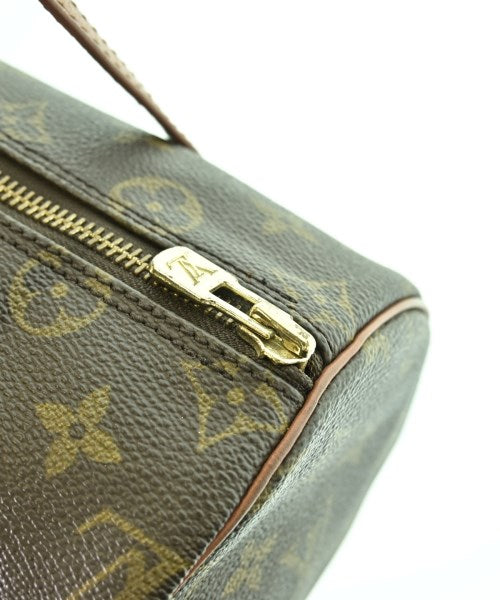 LOUIS VUITTON กระเป๋าถือ