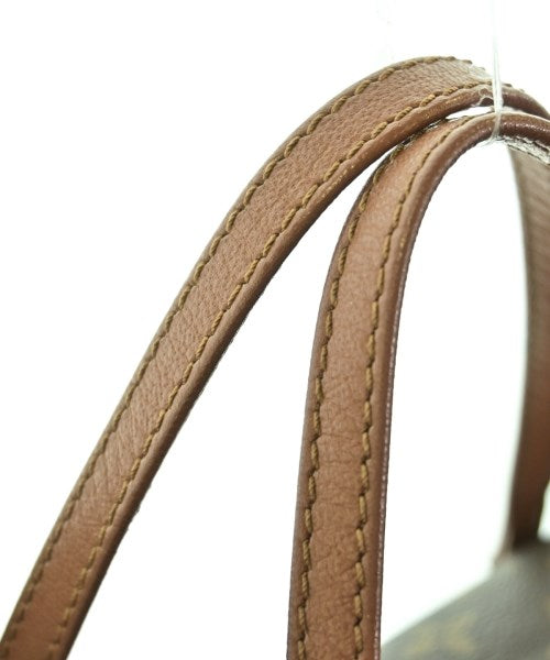LOUIS VUITTON กระเป๋าถือ