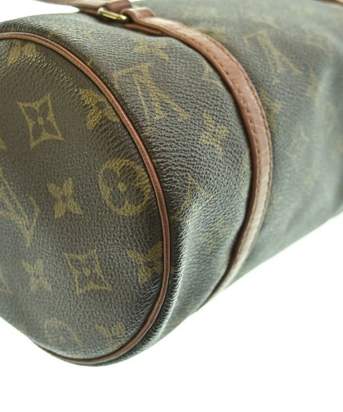 LOUIS VUITTON กระเป๋าถือ