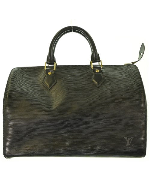 LOUIS VUITTON กระเป๋าใส่อุปกรณ์ขนาดใหญ่