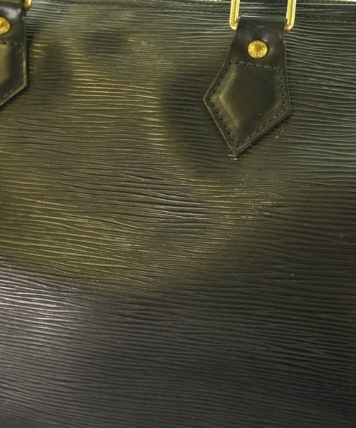 LOUIS VUITTON กระเป๋าใส่อุปกรณ์ขนาดใหญ่