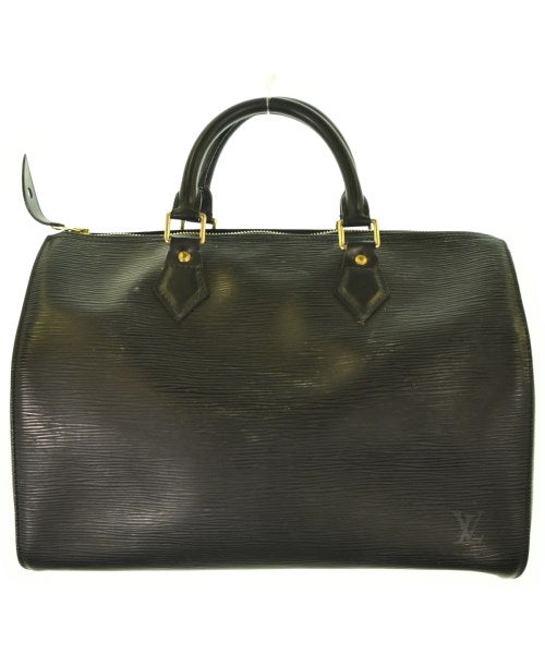 LOUIS VUITTON กระเป๋าใส่อุปกรณ์ขนาดใหญ่