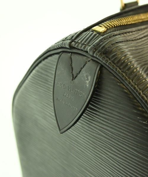 LOUIS VUITTON กระเป๋าใส่อุปกรณ์ขนาดใหญ่