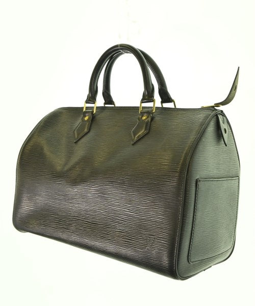LOUIS VUITTON กระเป๋าใส่อุปกรณ์ขนาดใหญ่