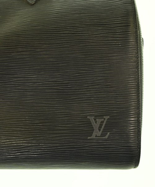 LOUIS VUITTON กระเป๋าใส่อุปกรณ์ขนาดใหญ่