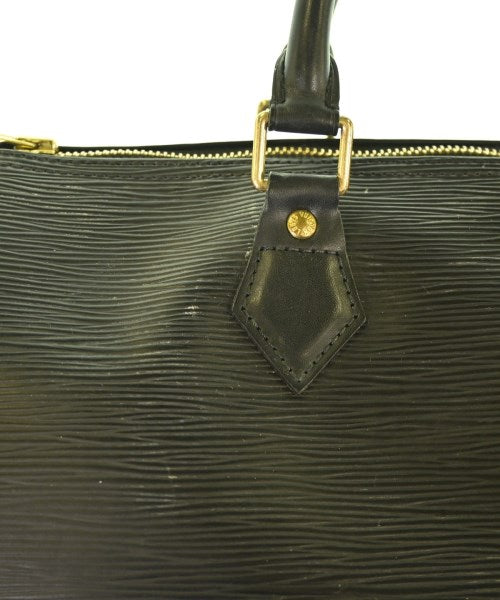 LOUIS VUITTON กระเป๋าใส่อุปกรณ์ขนาดใหญ่