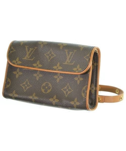 LOUIS VUITTON กระเป๋า อื่น