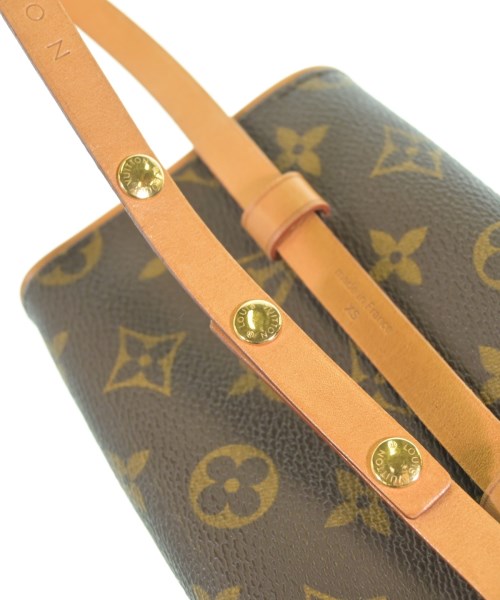 LOUIS VUITTON กระเป๋า อื่น