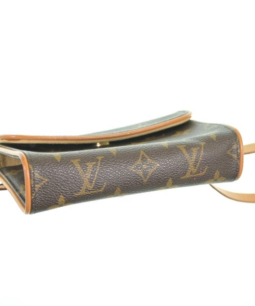 LOUIS VUITTON กระเป๋า อื่น