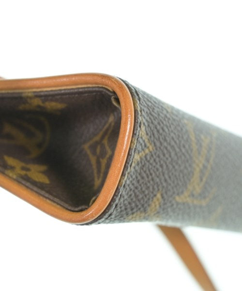 LOUIS VUITTON กระเป๋า อื่น