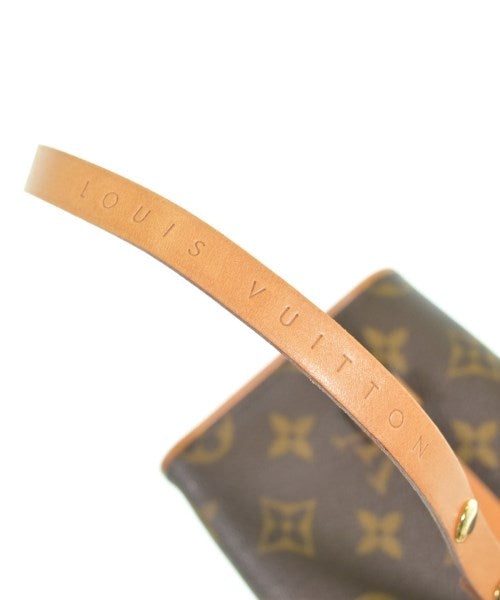 LOUIS VUITTON กระเป๋า อื่น