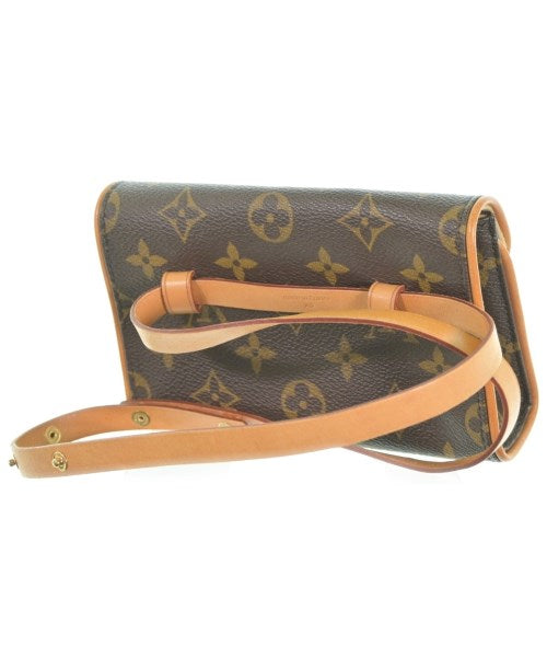 LOUIS VUITTON กระเป๋า อื่น