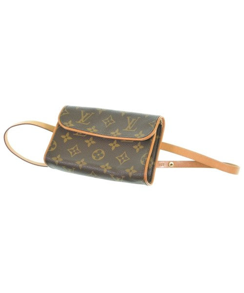 LOUIS VUITTON กระเป๋า อื่น